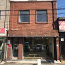 제철세탁소 이미지