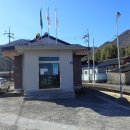 옥산회관 이미지