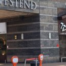 조조칼국수죽전점 이미지