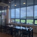 강화섬약쑥한우 이미지