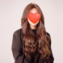 선미헤어샵 이미지