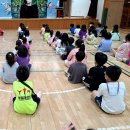 안동서부초등학교 이미지