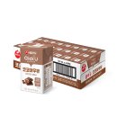 위드협동조합 | 서울우유 멸균우유 l 클릭유 코코아우유 내돈내산 솔직 후기