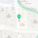 GS25 흥덕중앙 이미지