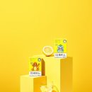 시지레몬약국 이미지