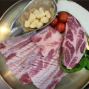 금성식당 이미지