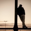 미래신경외과의원 이미지