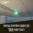 베스트 오브 벨리 이미지