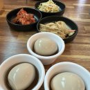 검정사골 | 파주 부대찌개 맛집｜국물이 넉넉해 더 좋았던 송탄부대찌개 솔직후기