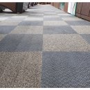 동원당구장 이미지