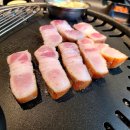 박훈남돼지 이미지