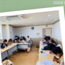 봉담문화의집 이미지