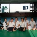 경희태권도 이미지