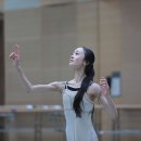 가죽발레 이미지