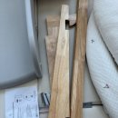 맘스이레 | [육아템리뷰_맘스보드] 맘스보드 L사이즈 / 맘스랙 레브 솔직후기 내돈내산