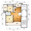 감천유림2차아파트 이미지