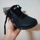 크로스핏거여 앤 탑스포츠클럽 | [Reebok CrossFit Nano 4.0] 리복 크로스핏 나노 4.0 후기, 리뷰