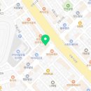 파스토보이 구미인동점 이미지