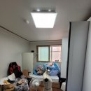 신림동-1 이미지