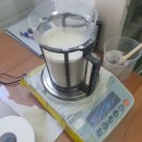 염창카공업사 | 그랜드체로키 범퍼스크래치 판금도색 대물보험처리후기! 방화동,양천구 ,화곡동,신월동,당산역,염창...