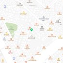 이딸리앙 산본점