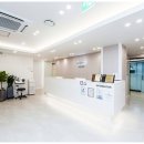 베스트미소치과의원 이미지