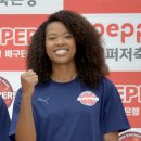 제이-엠미디어 이미지