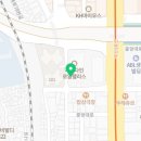 하이오커피 범내골점 이미지
