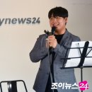 부에노 뮤직