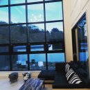 경주풀빌라467 이미지