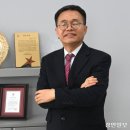 변호사오기두법률사무소 네이버블로그