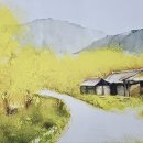 카페모임 - 안양시 동안구 경수대로721번길 23 | 카페모임