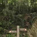 전북 천리길 종주(9회차) 전주 천년전주 마실길 이미지