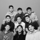 포토이즘평택 이미지