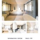 호텔뮤제오(HOTEL MUSEO) 이미지