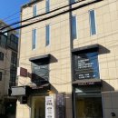 헤어로투스 | [학동역/언주역미용실] 한올헤어, 단백질 헤어클리닉 후기