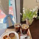 노원-상계-2700 | 상계역 근처 카페 헤스론베이커리 티라미수 타르트 후기