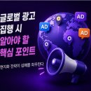 피트니스 마케팅 회원 후기 활용이 중요한 이유