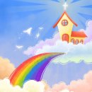 연세대학교 연합신학대학원 이미지