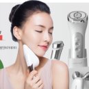 건뷰티 이미지