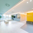 도담외과의원 이미지