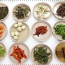 소노직원식당