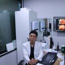 우리성모내과의원 이미지