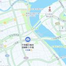인헤어(人헤어) | [상하이 왕홍체험 후기] 죽간묵 메이크업, 의상, 촬영 후기(+예약방법, 위치, 고덕지도 링크, 가격)