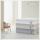 호텔시그니처 | 올라인 시그니처 유로탑 호텔 매트리스 장점 후기