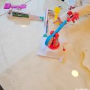 봉봉키즈 하남미사 | 하남 미사) 아이랑 가볼만한곳 추천 | 베이킹체험...키즈카페 | 쿠키만들기 '봉봉키즈' 내돈내산 단골후기