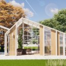 정원지원센터 이미지