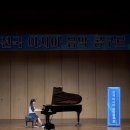 서변초교 병설유치원 이미지