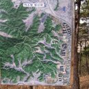 등너머약수터 이미지