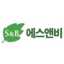 에스앤비스포츠
